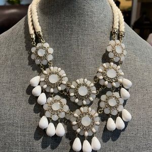 Banana republic jewelry